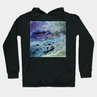 Color game Hoodie